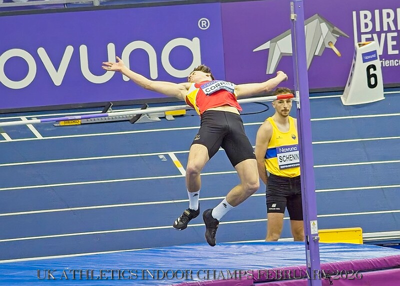 20260215 UKAINDOORSSUNA00382A.JPG