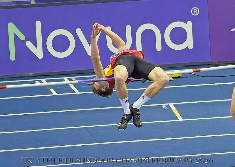 20260215 UKAINDOORSSUNA00384A.JPG