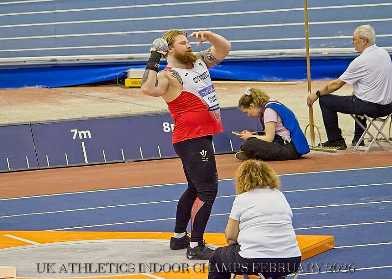 20260215 UKAINDOORSSUNA00388A.JPG