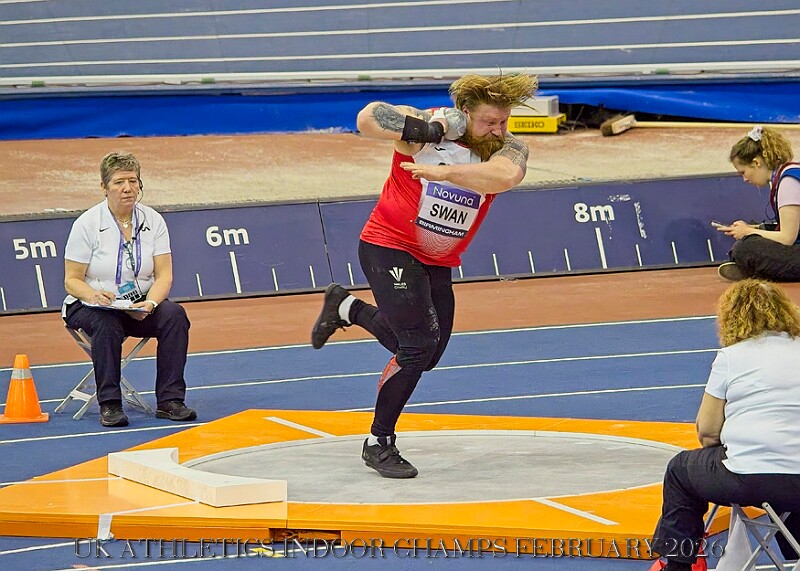 20260215 UKAINDOORSSUNA00391A.JPG