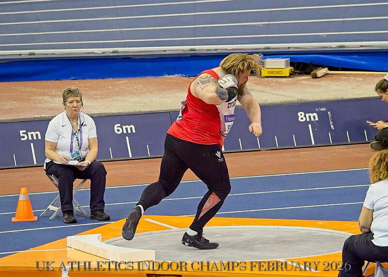 20260215 UKAINDOORSSUNA00392A.JPG