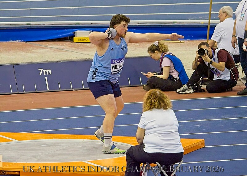 20260215 UKAINDOORSSUNA00401A.JPG