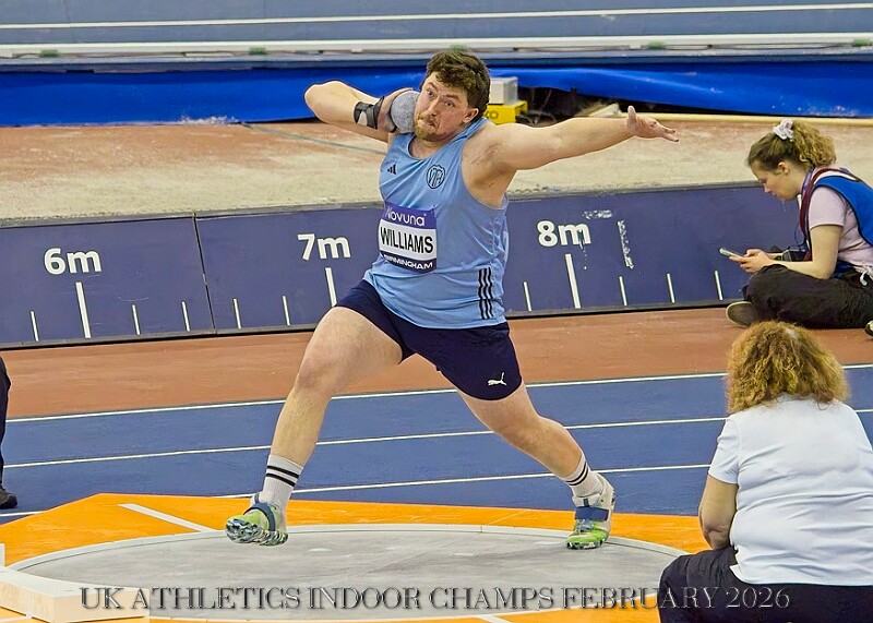 20260215 UKAINDOORSSUNA00407A.JPG