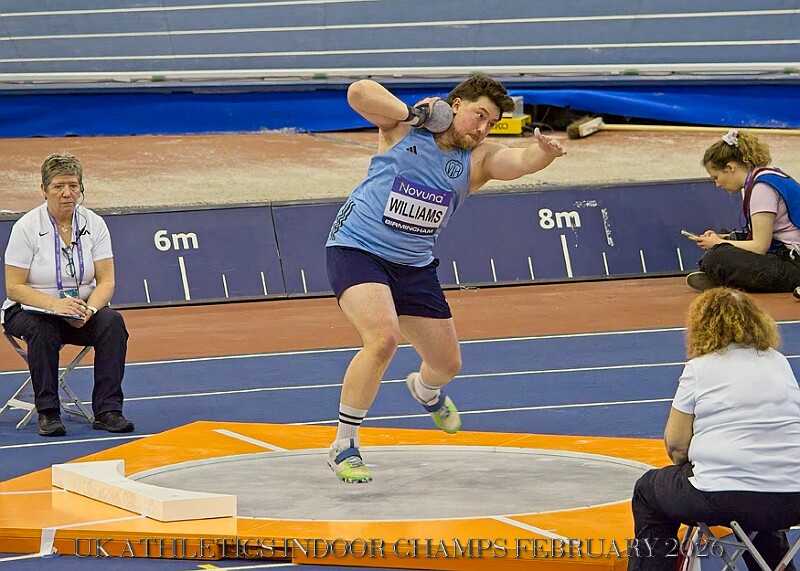 20260215 UKAINDOORSSUNA00408A.JPG