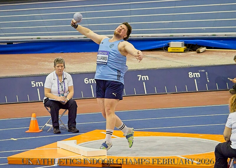 20260215 UKAINDOORSSUNA00412A.JPG