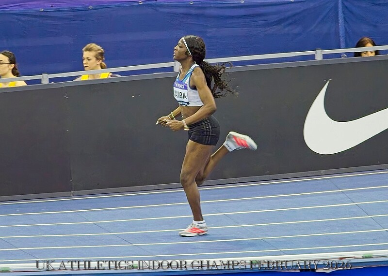 20260215 UKAINDOORSSUNA00431A.JPG