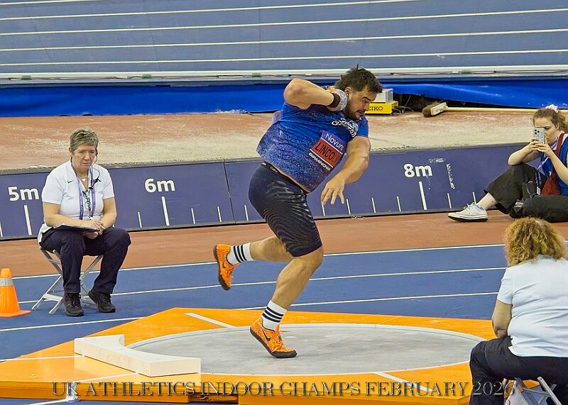 20260215 UKAINDOORSSUNA00439A.JPG