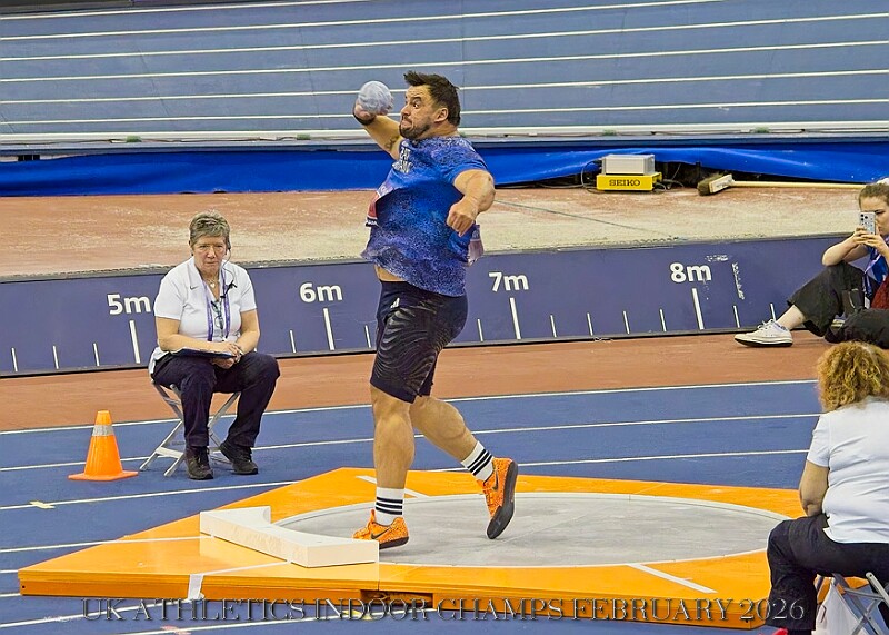 20260215 UKAINDOORSSUNA00442A.JPG