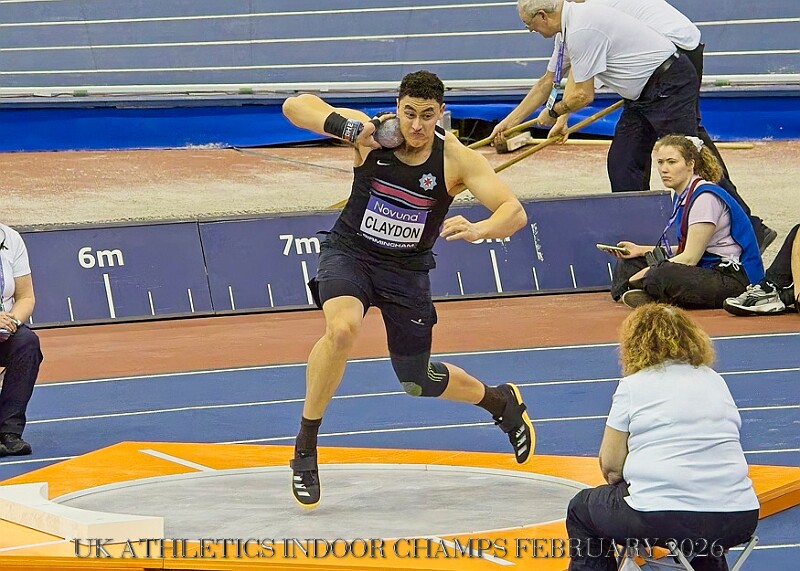 20260215 UKAINDOORSSUNA00453A.JPG