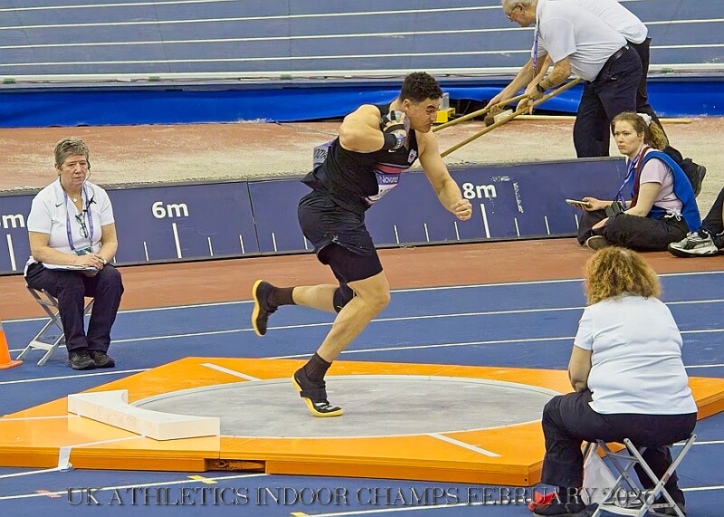 20260215 UKAINDOORSSUNA00454A.JPG