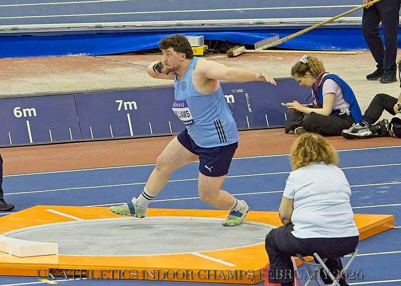 20260215 UKAINDOORSSUNA00469A.JPG