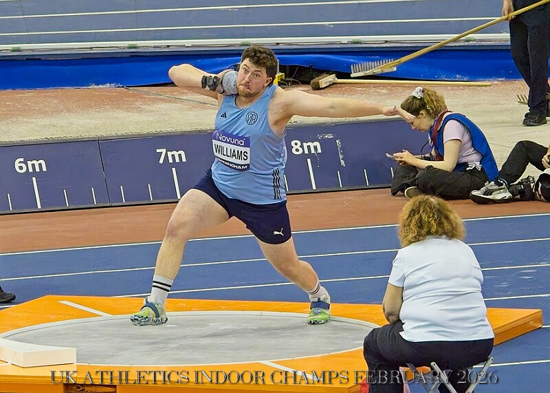 20260215 UKAINDOORSSUNA00470A.JPG