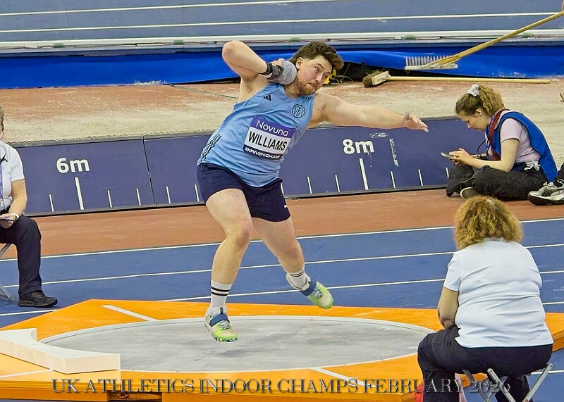 20260215 UKAINDOORSSUNA00471A.JPG