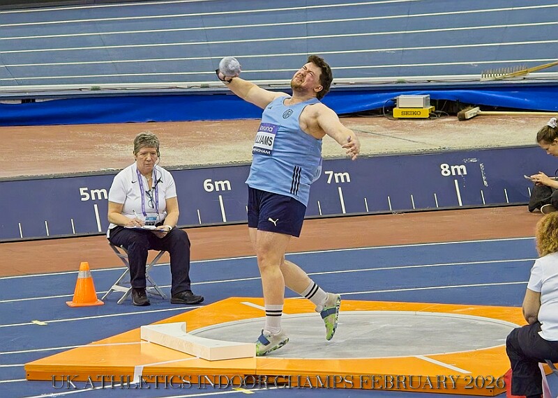 20260215 UKAINDOORSSUNA00475A.JPG