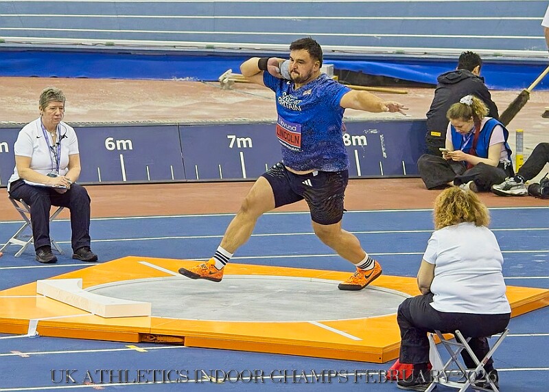 20260215 UKAINDOORSSUNA00501A.JPG