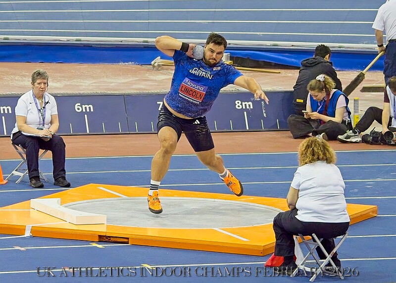 20260215 UKAINDOORSSUNA00502A.JPG