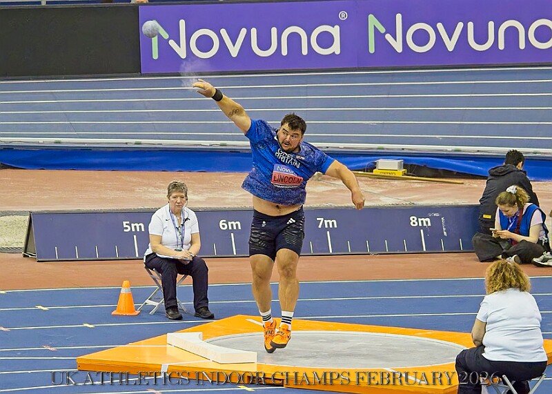 20260215 UKAINDOORSSUNA00507A.JPG