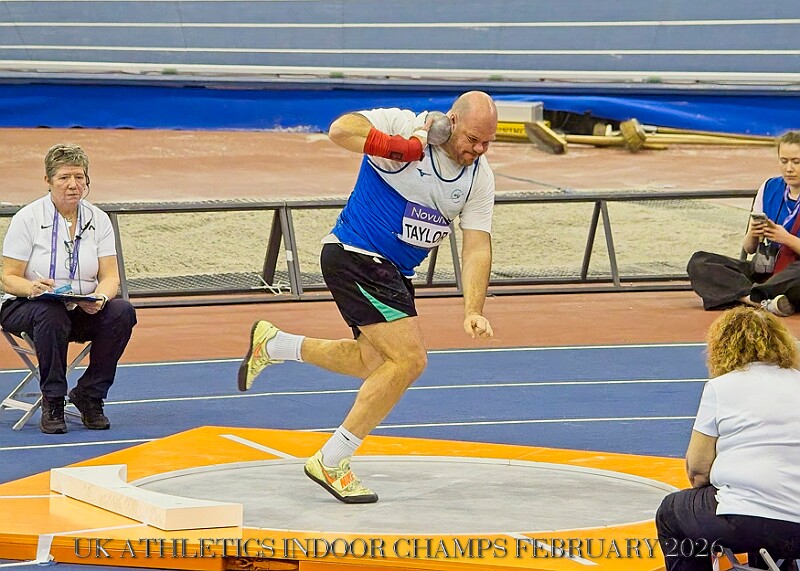 20260215 UKAINDOORSSUNA00532A.JPG