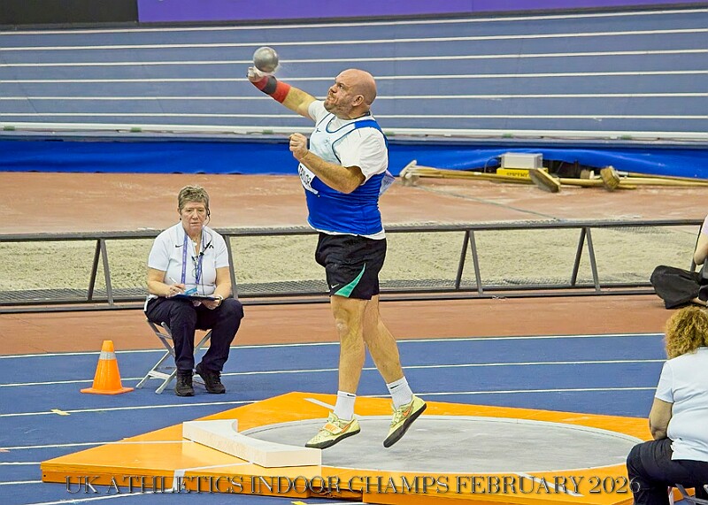 20260215 UKAINDOORSSUNA00536A.JPG