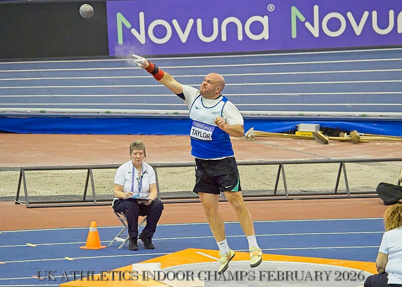 20260215 UKAINDOORSSUNA00537A.JPG