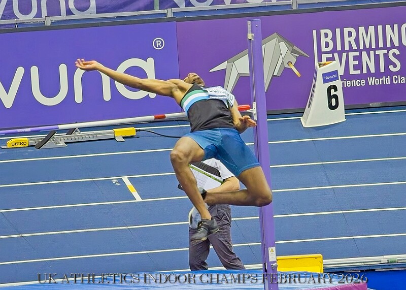 20260215 UKAINDOORSSUNA00543A.JPG