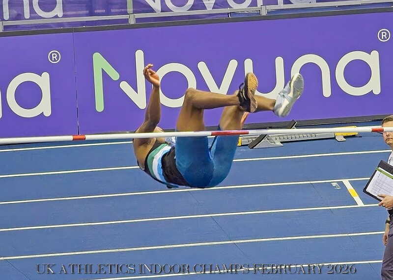 20260215 UKAINDOORSSUNA00547A.JPG