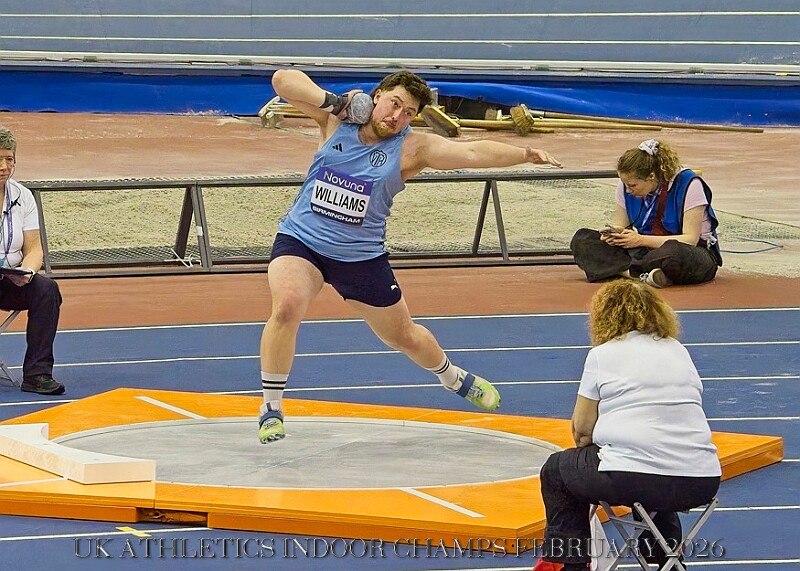 20260215 UKAINDOORSSUNA00556A.JPG