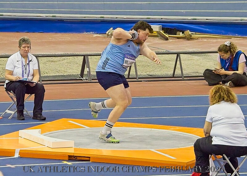 20260215 UKAINDOORSSUNA00557A.JPG