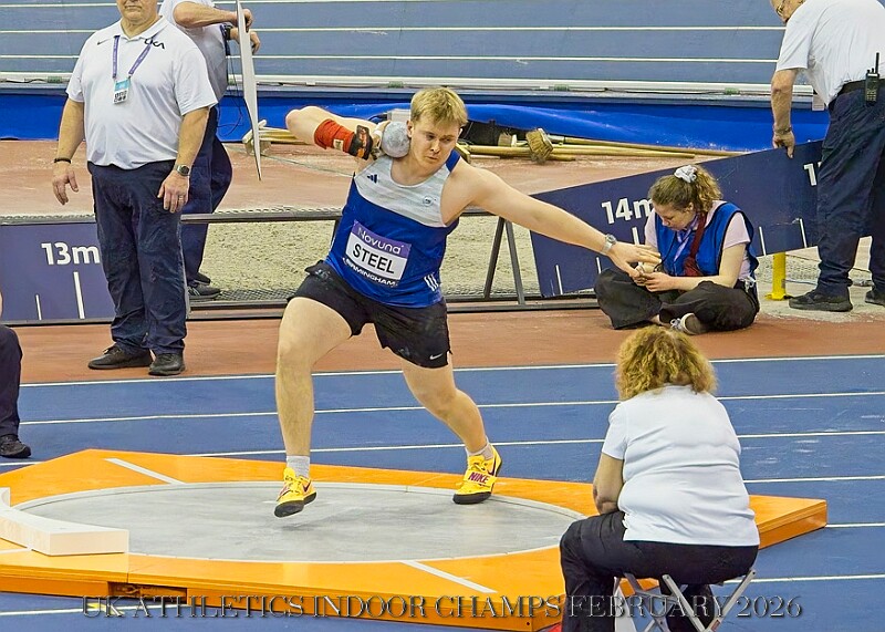 20260215 UKAINDOORSSUNA00570A.JPG