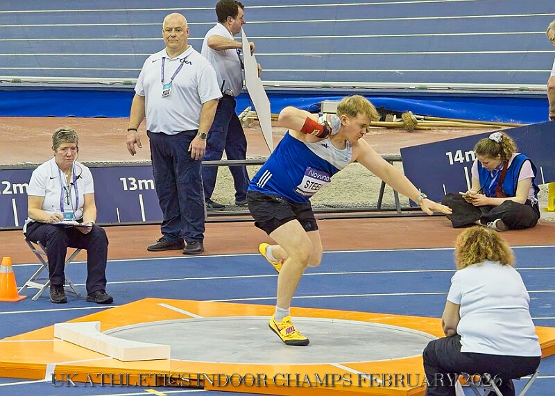 20260215 UKAINDOORSSUNA00571A.JPG