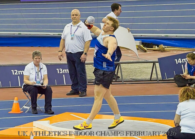 20260215 UKAINDOORSSUNA00575A.JPG