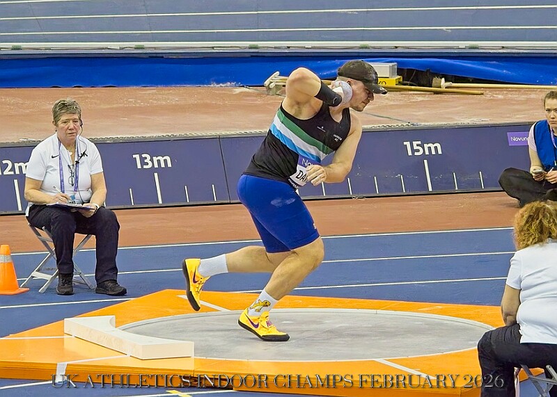 20260215 UKAINDOORSSUNA00588A.JPG