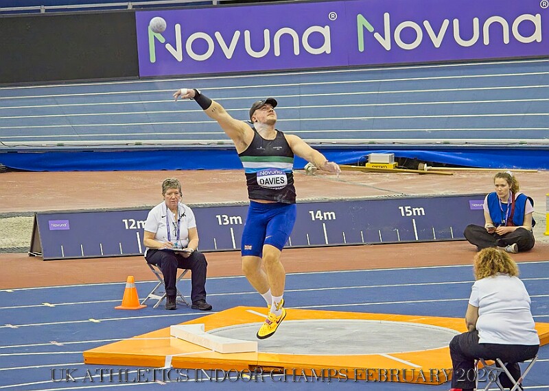 20260215 UKAINDOORSSUNA00593A.JPG