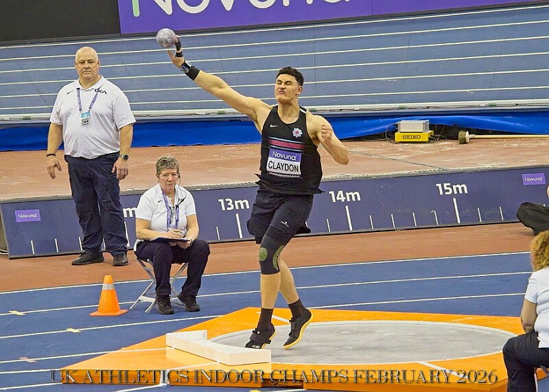 20260215 UKAINDOORSSUNA00615A.JPG