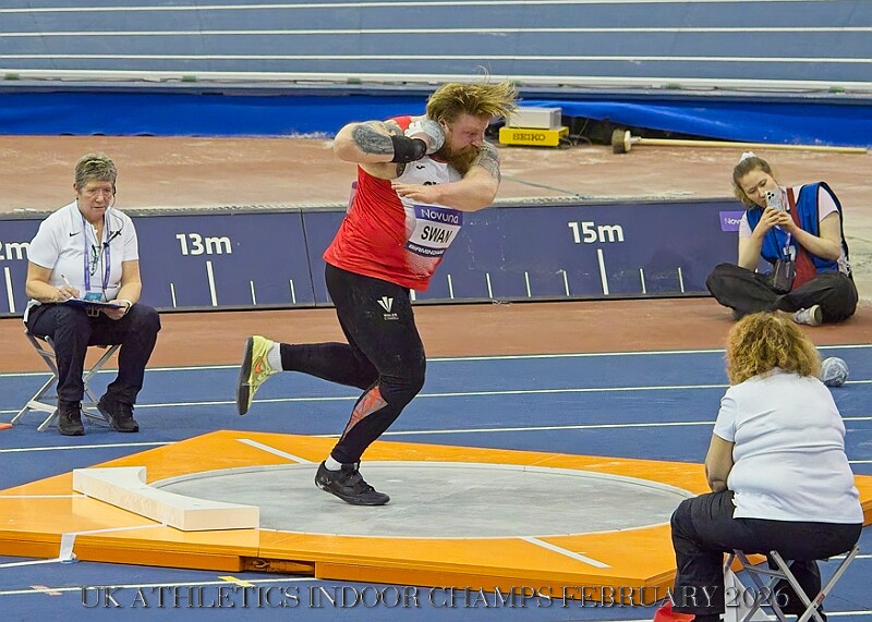 20260215 UKAINDOORSSUNA00627A.JPG