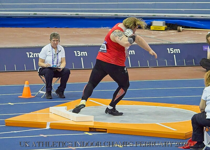 20260215 UKAINDOORSSUNA00628A.JPG