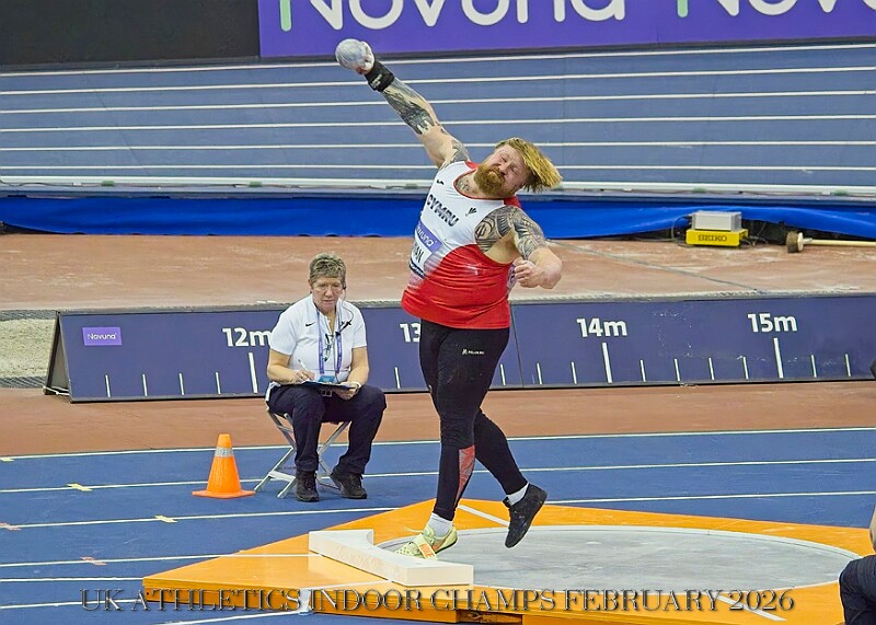 20260215 UKAINDOORSSUNA00631A.JPG