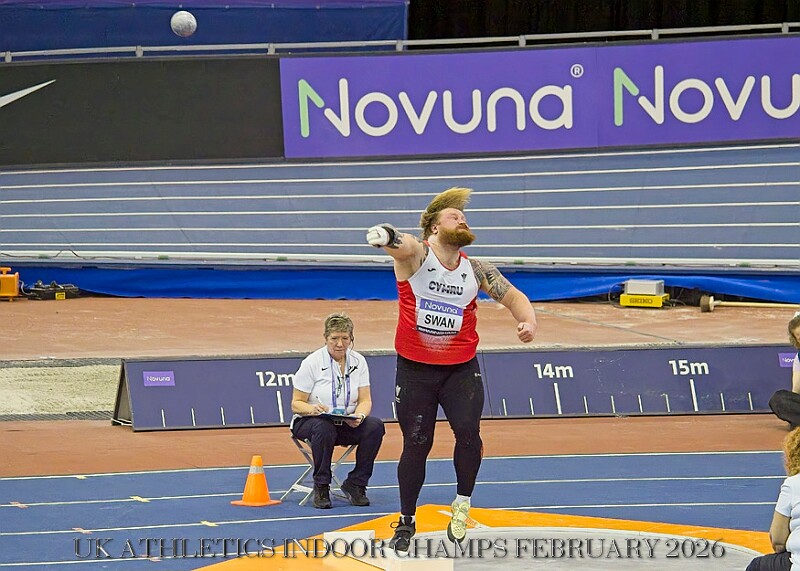 20260215 UKAINDOORSSUNA00632A.JPG