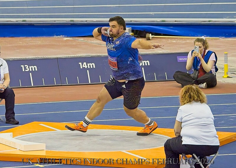 20260215 UKAINDOORSSUNA00640A.JPG