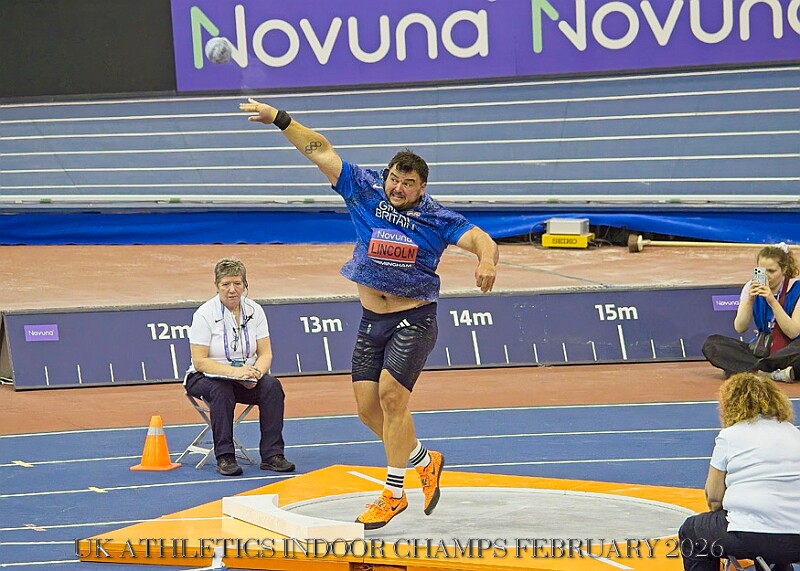 20260215 UKAINDOORSSUNA00646A.JPG