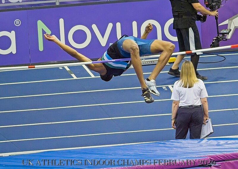 20260215 UKAINDOORSSUNA00653A.JPG