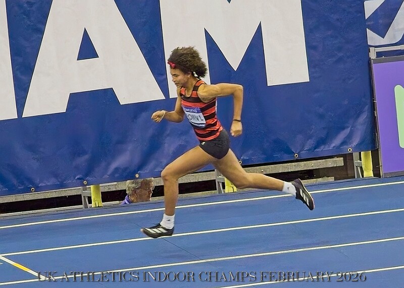 20260215 UKAINDOORSSUNA00658A.JPG