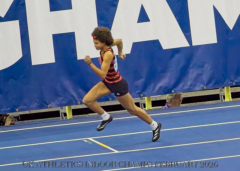 20260215 UKAINDOORSSUNA00660A.JPG