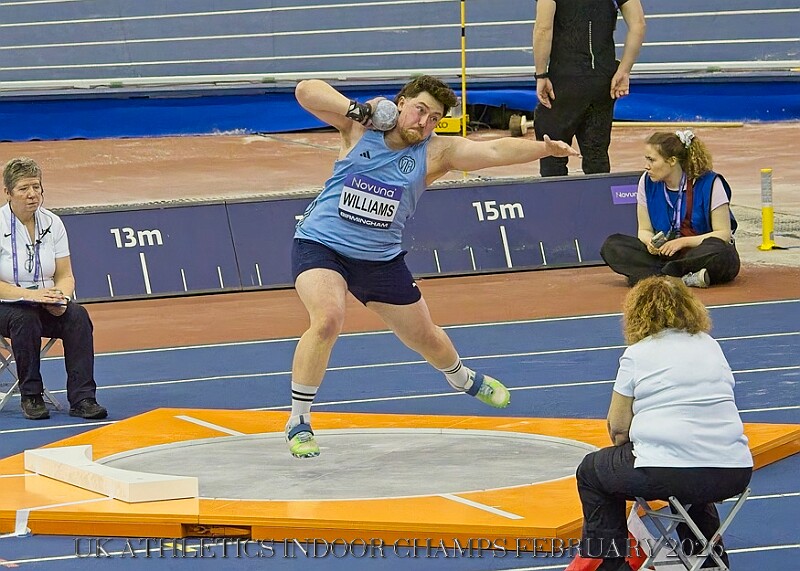 20260215 UKAINDOORSSUNA00668A.JPG