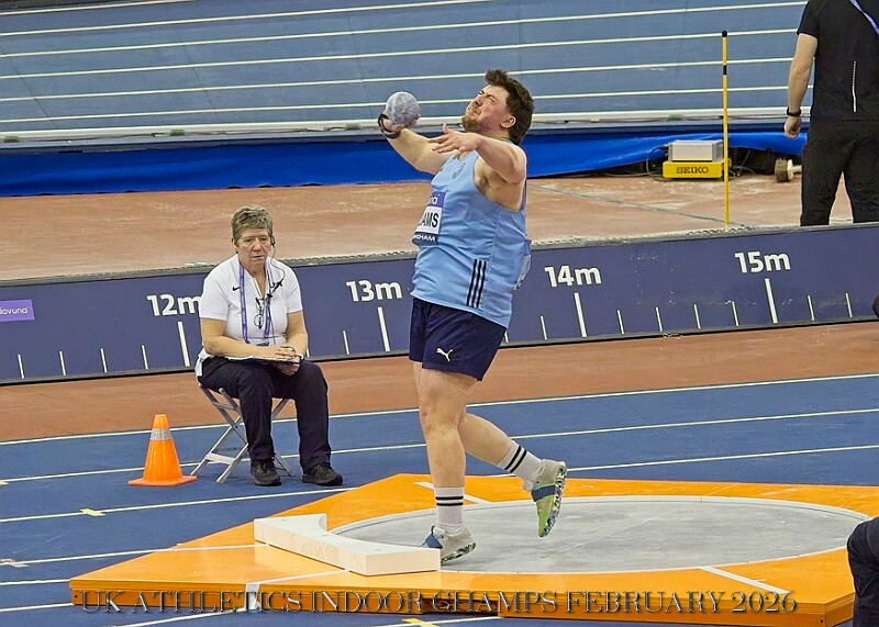 20260215 UKAINDOORSSUNA00672A.JPG