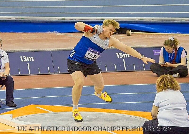 20260215 UKAINDOORSSUNA00683A.JPG