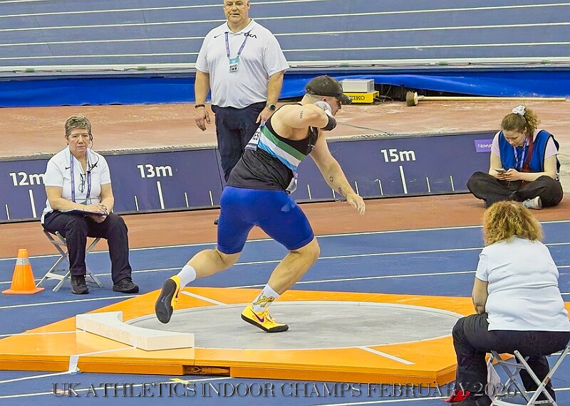 20260215 UKAINDOORSSUNA00696A.JPG