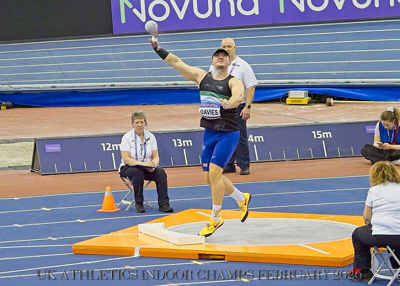 20260215 UKAINDOORSSUNA00700A.JPG