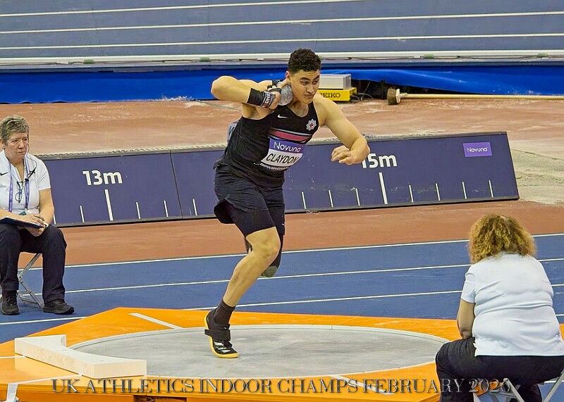 20260215 UKAINDOORSSUNB00011A.JPG