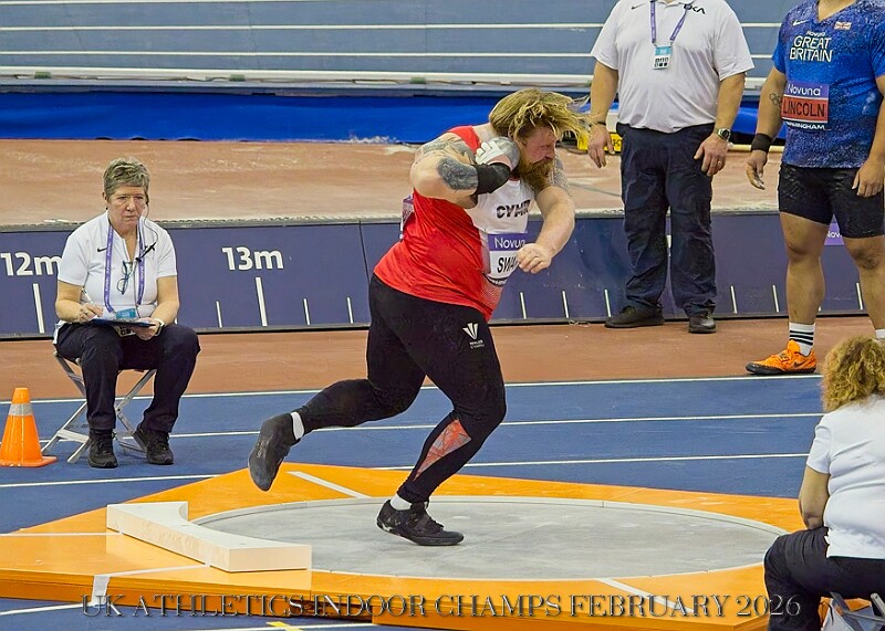 20260215 UKAINDOORSSUNB00027A.JPG